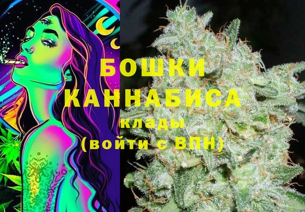 гидра Аркадак