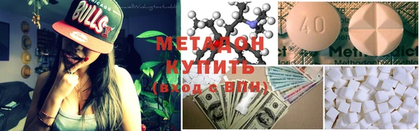 гидра Аркадак