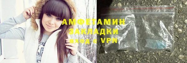 гидра Аркадак