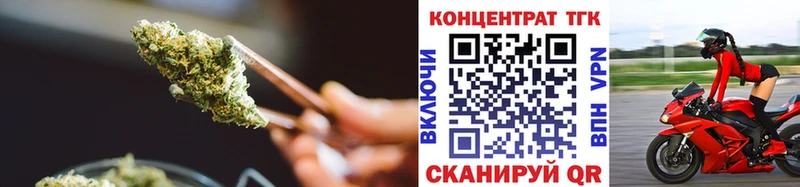 Купить где  Завитинск  ТГК Wax 